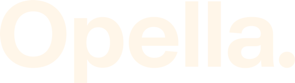 Opella Logo
